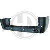 FIAT 1400718578 Bumper